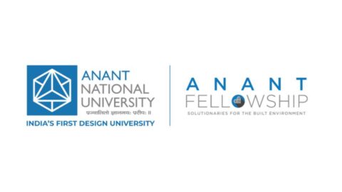Anant Fellowship for Thought-leaders 2021 (scholarship available)