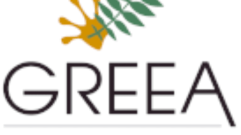 CRÉ-GRÉEA Postdoctoral Fellowship 2021 ($43,000 Salary)