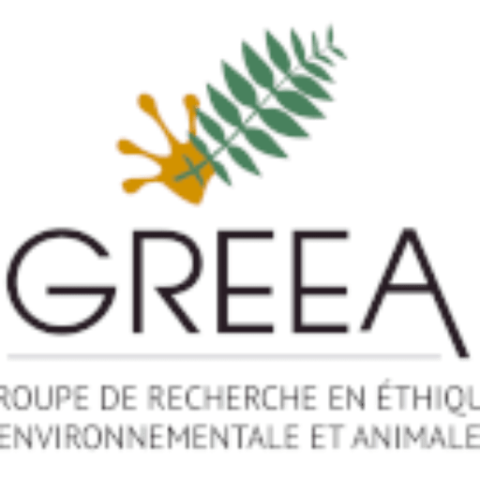 CRÉ-GRÉEA Postdoctoral Fellowship 2021 ($43,000 Salary)