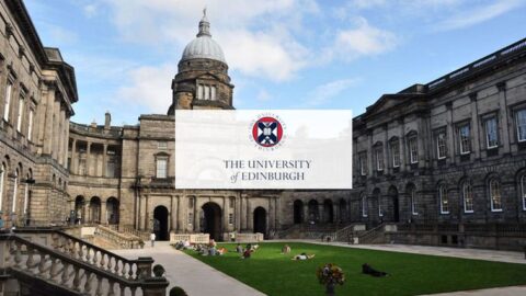Desmond Tutu/Church of Scotland Masters Scholarship 2021 (Fully funded)