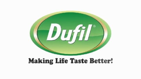 Dufil Prima Foods Graduate Trainee Scheme 2021