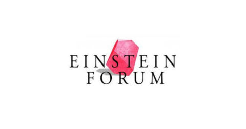 Einstein Forum Fellowship for Young Thinkers 2022 (EUR 10,000)