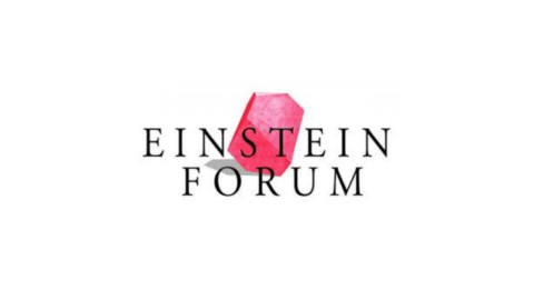 Einstein Forum Fellowship for Young Thinkers 2022 (EUR 10,000)