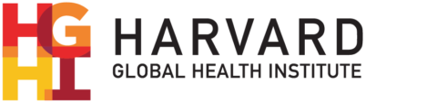 Harvard Global Health Institute LEAD Fellowship 2021