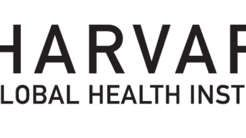 Harvard Global Health Institute LEAD Fellowship 2021