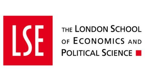 London School of Economics (LSE) Master’s Awards 2021
