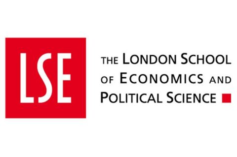 London School of Economics (LSE) Master’s Awards 2021