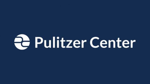 Pultizer Centre Persephone Miel Fellowships 2021 ($5000)