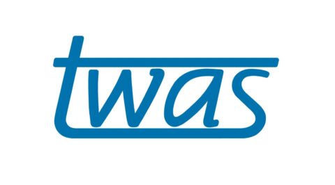 TWAS-Omar Innovation for Sustainability Award 2021 (USD4,000)