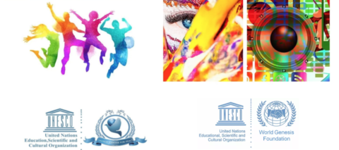 UNESCO Clubs Worldwide Multimedia Competition 2021 (Funded)