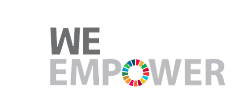 The WE Empower UN SDG Challenge 2021 ($20,000)