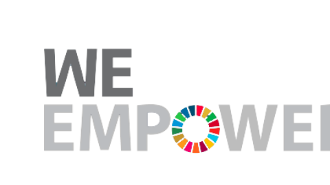 The WE Empower UN SDG Challenge 2021 ($20,000)