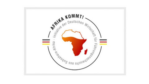 The AFRIKA KOMMT! Fellowship Programme for Future Leaders.