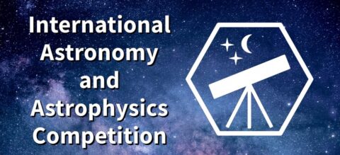 The International Astronomy and Astrophysics Competition