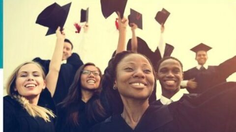 PhD scholarship for Africans at HEARD (R540,000)