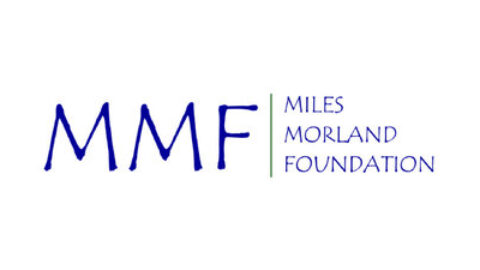 Miles Morland Foundation African Master’s Scholarship 2021 (£25000)