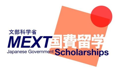 Japanese Government Undergraduate Scholarships 2021 (Fully-funded)