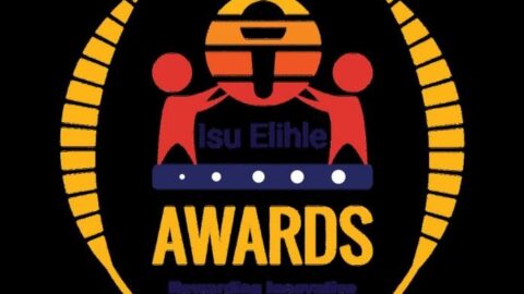 Media Monitoring Africa Isu Elihle Awards for Journalists 2021