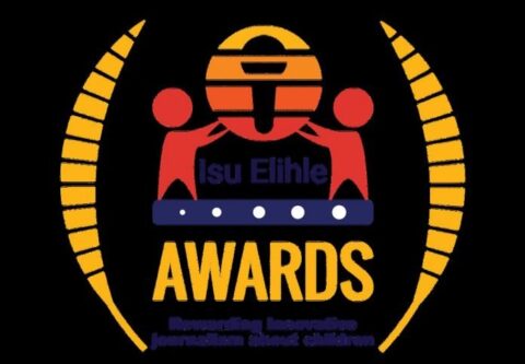 Media Monitoring Africa Isu Elihle Awards for Journalists 2021