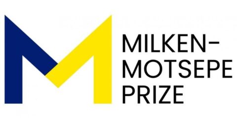 Milken-Motsepe AgriTech Prize 2021 ($1million Grand prize)