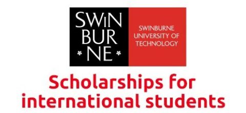 Swinburne PQP + Masters of IT Scholarship 2021 ($2500)