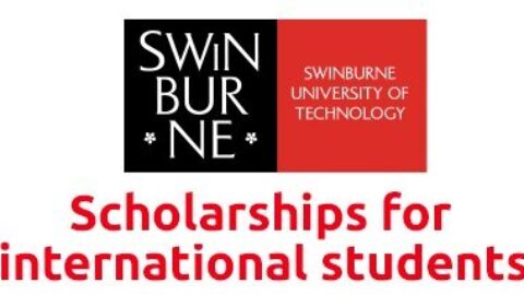 Swinburne PQP + Masters of IT Scholarship 2021 ($2500)