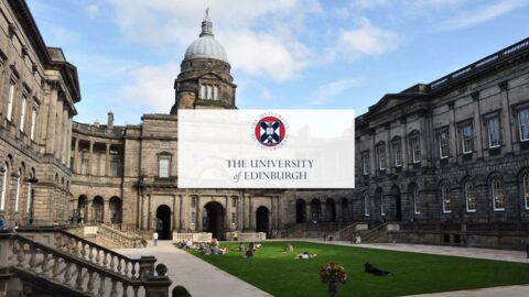 Edinburgh Surgery Online Global Scholarships 2021 (Full Tuition Fees)