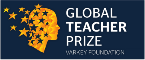 Varkey Foundation Global Teacher Prize 2021 (US$1million)