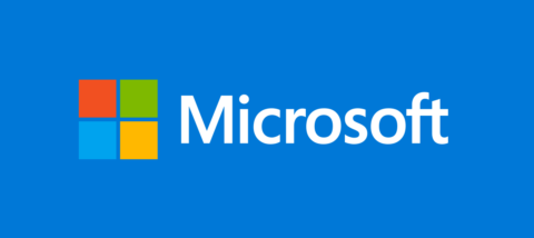 Microsoft AI for Accessibility Grant Program 2021.