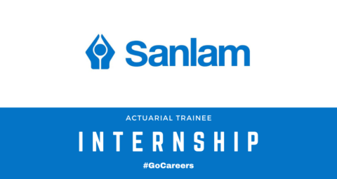 Sanlam Actuarial Trainee Programme 2021