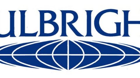 Fulbright African Research Scholar Program