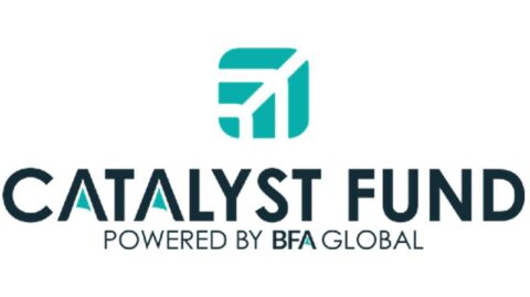 Catalyst Fund Inclusive Fintech Talent Program 2021