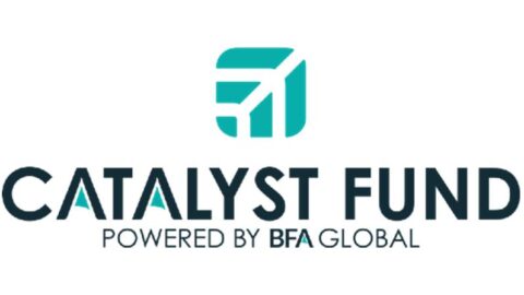 Catalyst Fund Inclusive Fintech Talent Program 2021