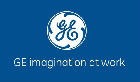 Early Career Trainee Field Engineer at GE Healthcare Nigeria