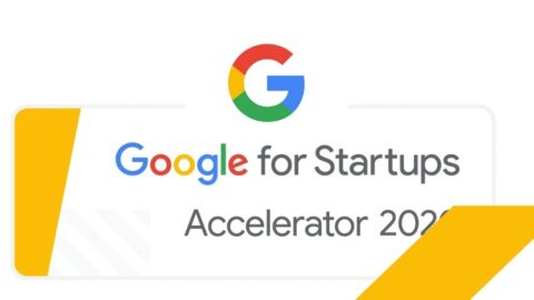 Google for Startups Accelerator Africa 2021