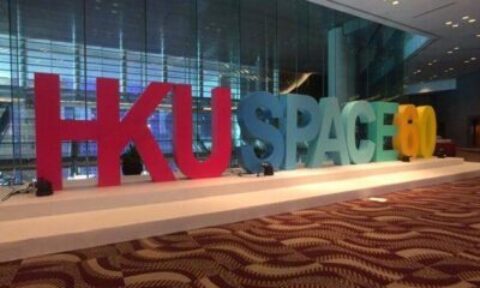 HKU SPACE IC Scholarships in Hong Kong 2021