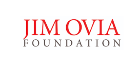 Jim Ovia Foundation Leaders Scholarship 2021 (Fully-funded)