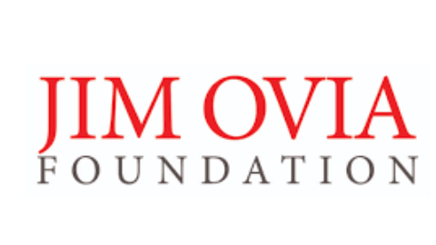 Jim Ovia Foundation Leaders Scholarship 2021 (Fully-funded)