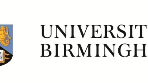 University of Birmingham Scholarship 2021 (£2,500)