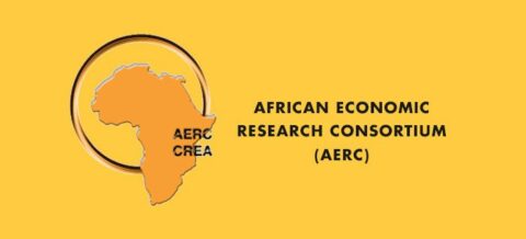 Africa Economic Research Scholarship.