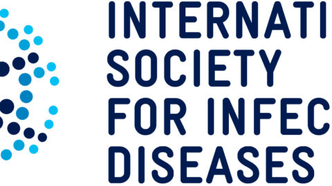International Society for Infectious Diseases Fellowship Program for Investigators  (7,500 USD)