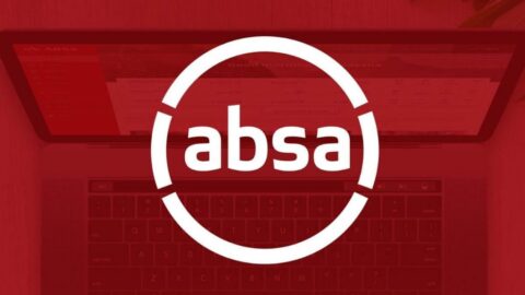 Absa BMI Bursary for Grade 12s in South Africa (Fully Funded)