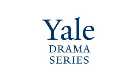 Yale Drama Series Playwriting Competition for emerging Playwrights ($10,000)