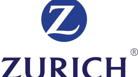 Zurich Enterprise Challenge for Students 2021 (CHF 5’000)