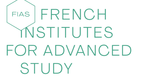 French Institutes for Advanced Study Fellowship Programme 2021 (2,700€)