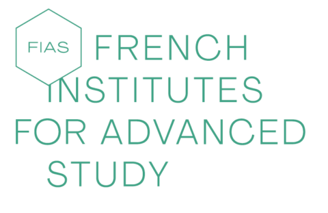 French Institutes for Advanced Study Fellowship Programme 2021 (2,700€)