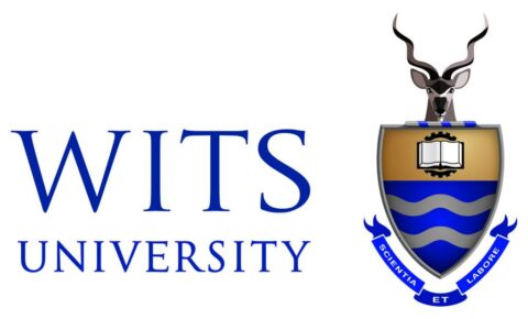 Fully-funded University of the Witwatersrand Masters Scholarship 2021