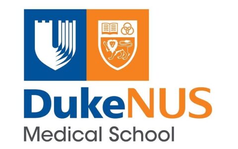 Goh Foundation Grants at Duke NUS Medical School in Singapore ($20,000)