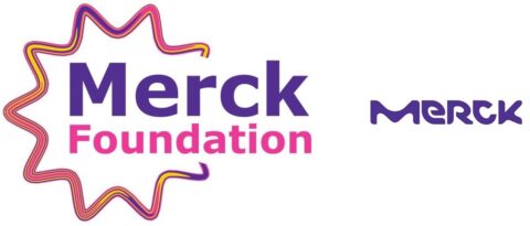 Merck Foundation Medical Scholarships for African Students