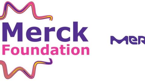 Merck Foundation Medical Scholarships for African Students